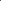 TheNapBed Human Size Pet Bed Calming Charcoal-1864184539337854980