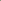 PaWz Dog Car Seat Booster Belt Green-1864184562981146628