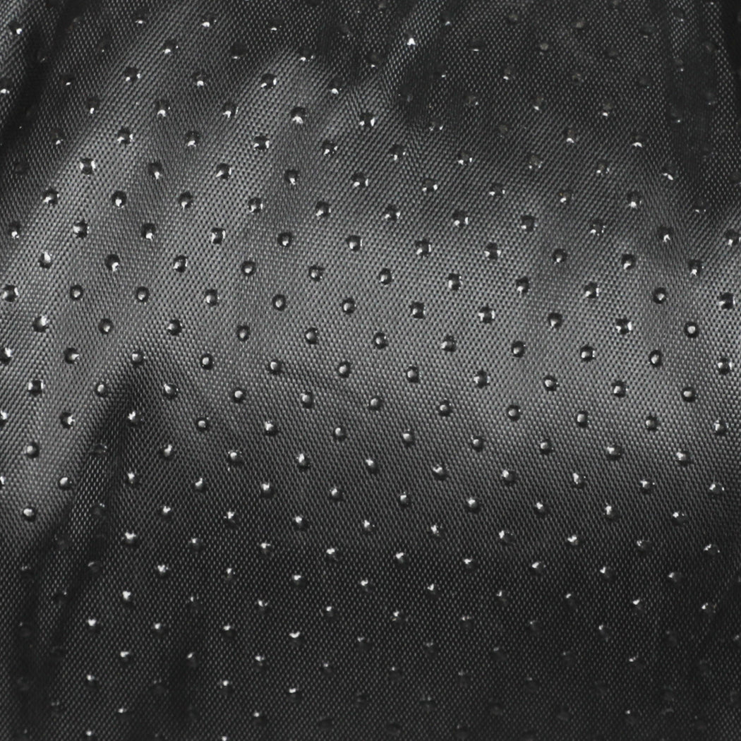 PaWz Electric Pet Heater Bed Heated XL Blue X-Large-1864184527501529092