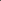 TheNapBed 1.8m Human Size Pet Bed Fluffy Brown-1864184539014893572