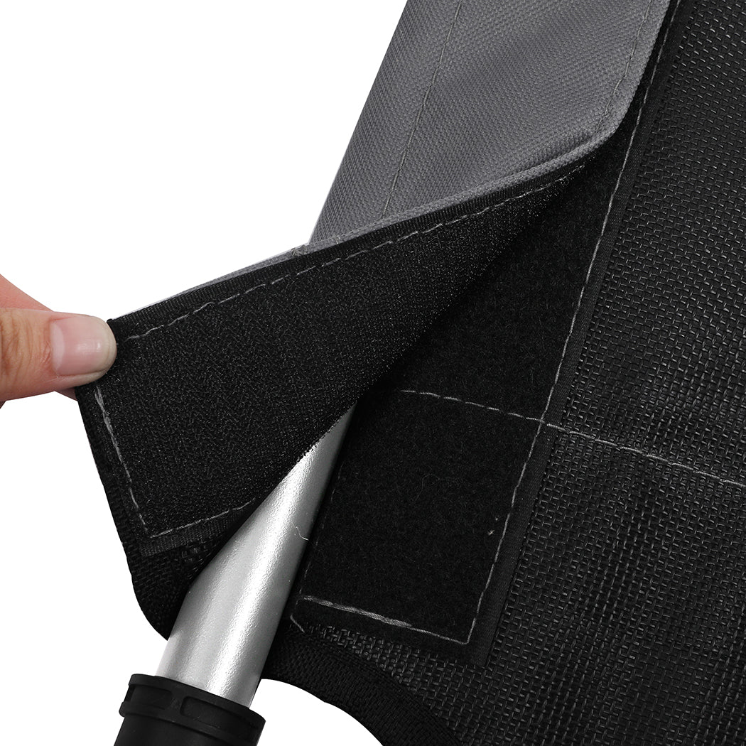 PaWz Pet Trampoline Bed Dog Cat Elevated Large-1864184513740017668