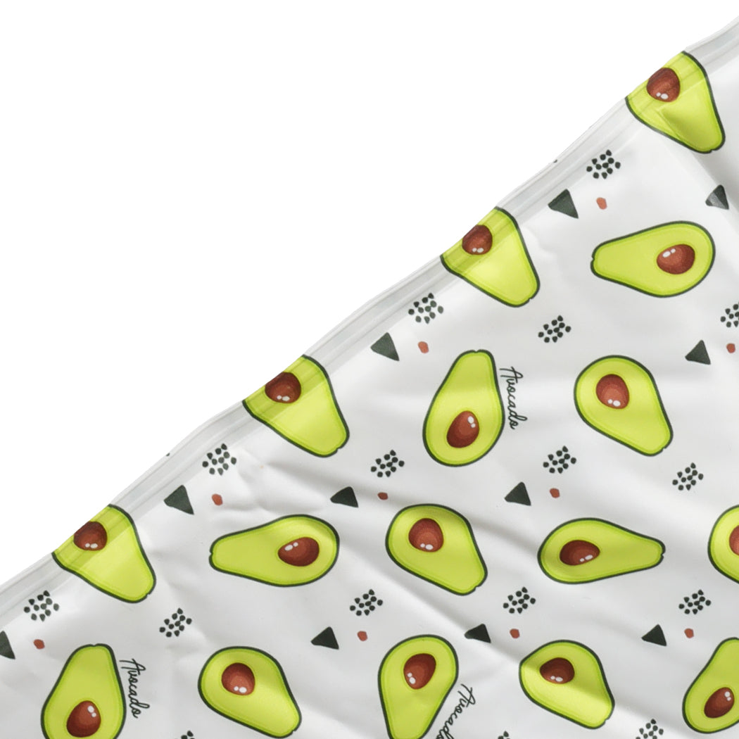 PaWz Pet Cooling Mat Cat Dog Gel Non-Toxic X-Large-1864184538272501764