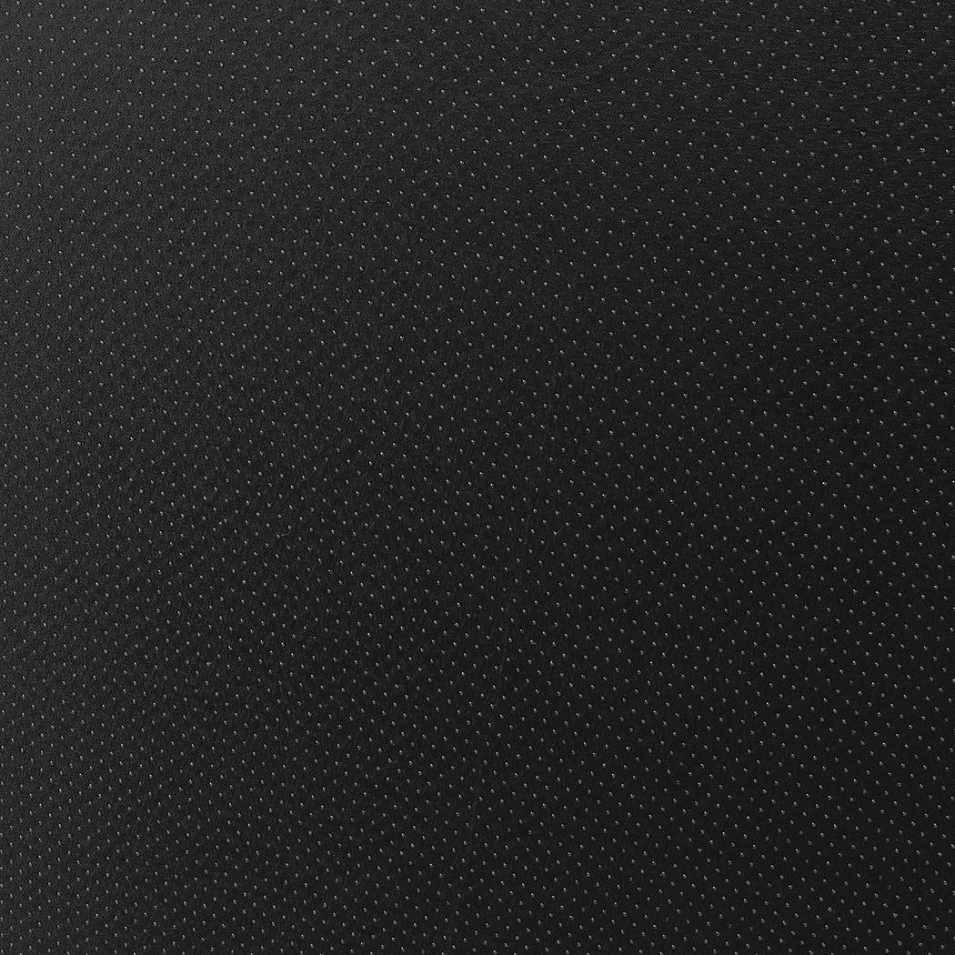 PaWz Pet Stairs 3 Steps Portable Adjustable Medium-1864184495360577540