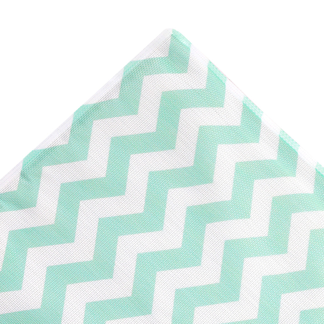 Pawz Pet Cooling Mat L Green-1894516778017624068