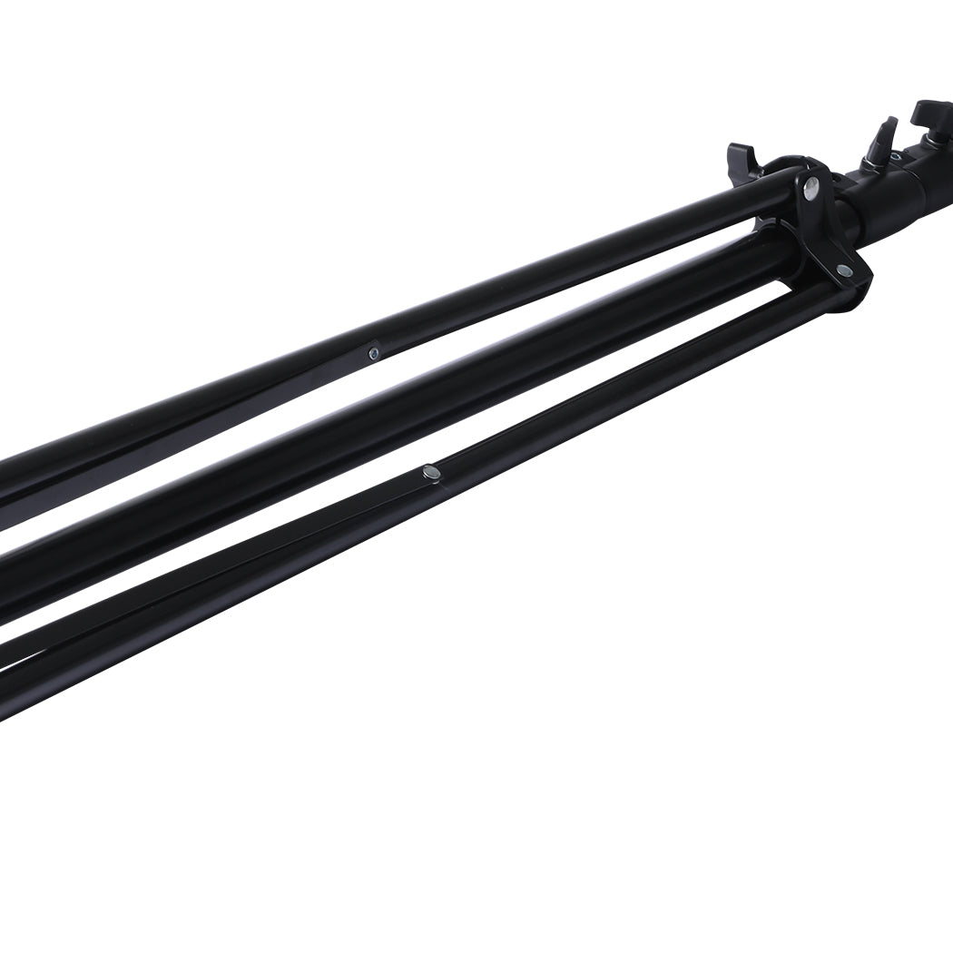 Professional Studio Backdrop Stand Screen Photo 2X3