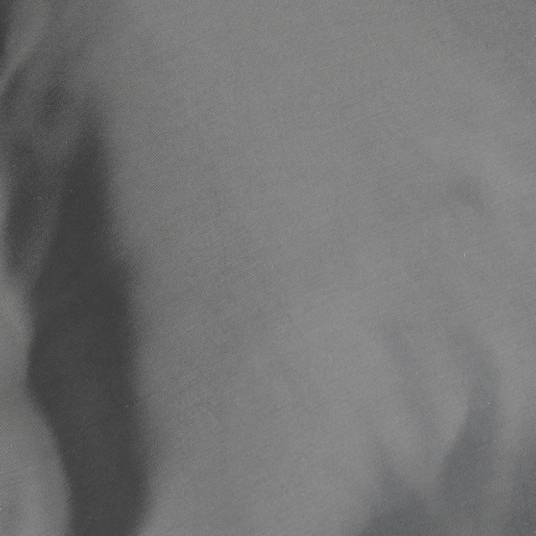 PaWz Dog Car Booster Seat Belt Pet Backrest Grey-1886651029483819012