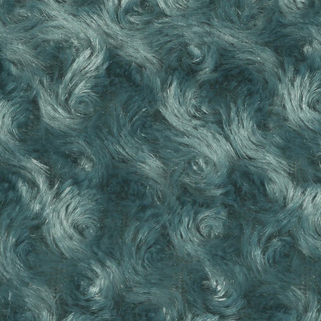 PaWz Pet Bed Sofa Dog Bedding Soft Warm L Blue Large-1864184496438513668