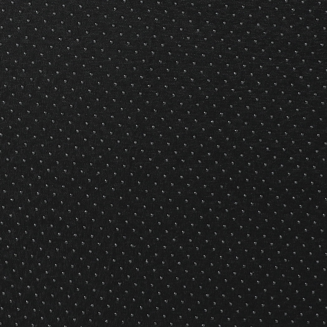 PaWz Multi-steps Dog Ramps For High Double 9KG-1864184507851214852