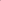 PaWz Dog Blanket Pet Cat Mat Puppy Warm Pink-1864184528164229124
