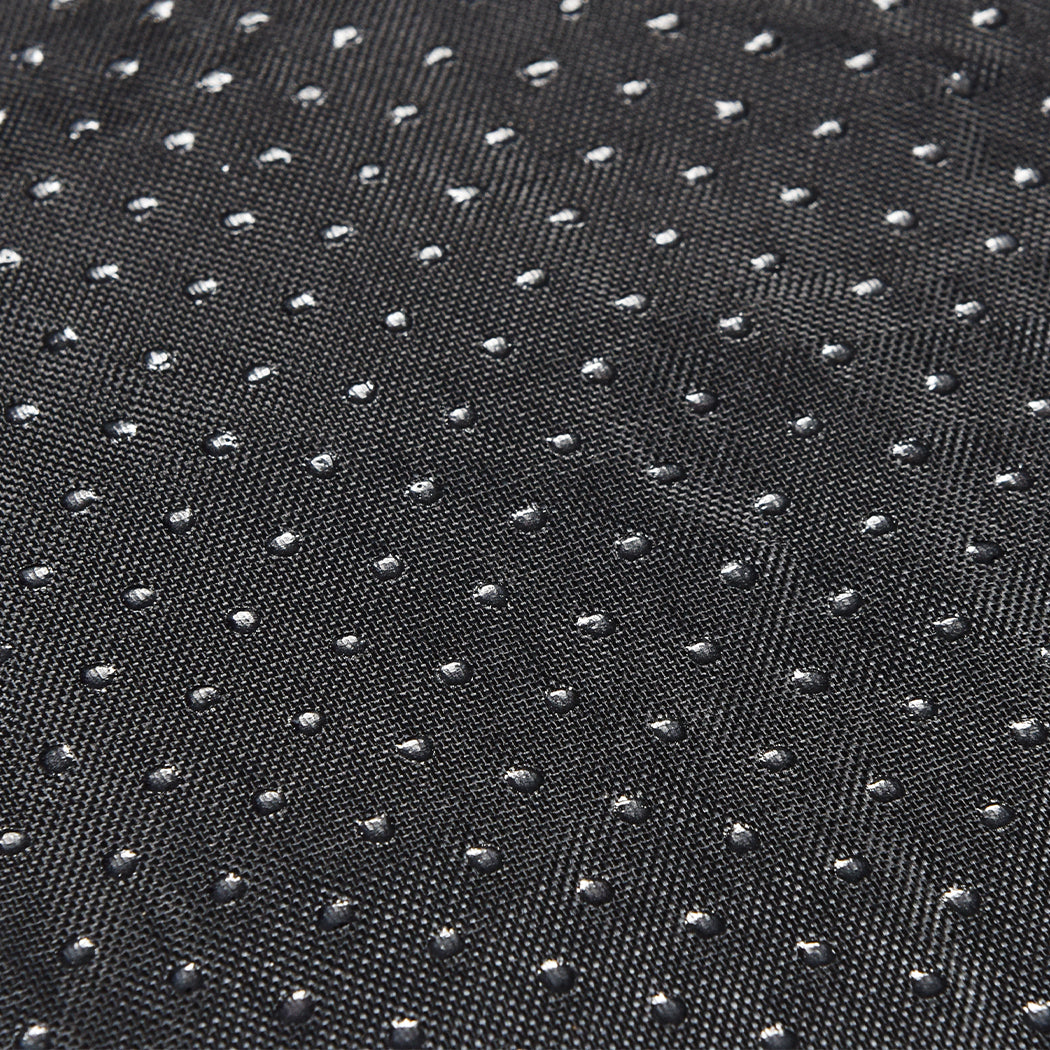 PaWz Pet Protector Sofa Cover Dog Cat M Medium-1864184519704317956