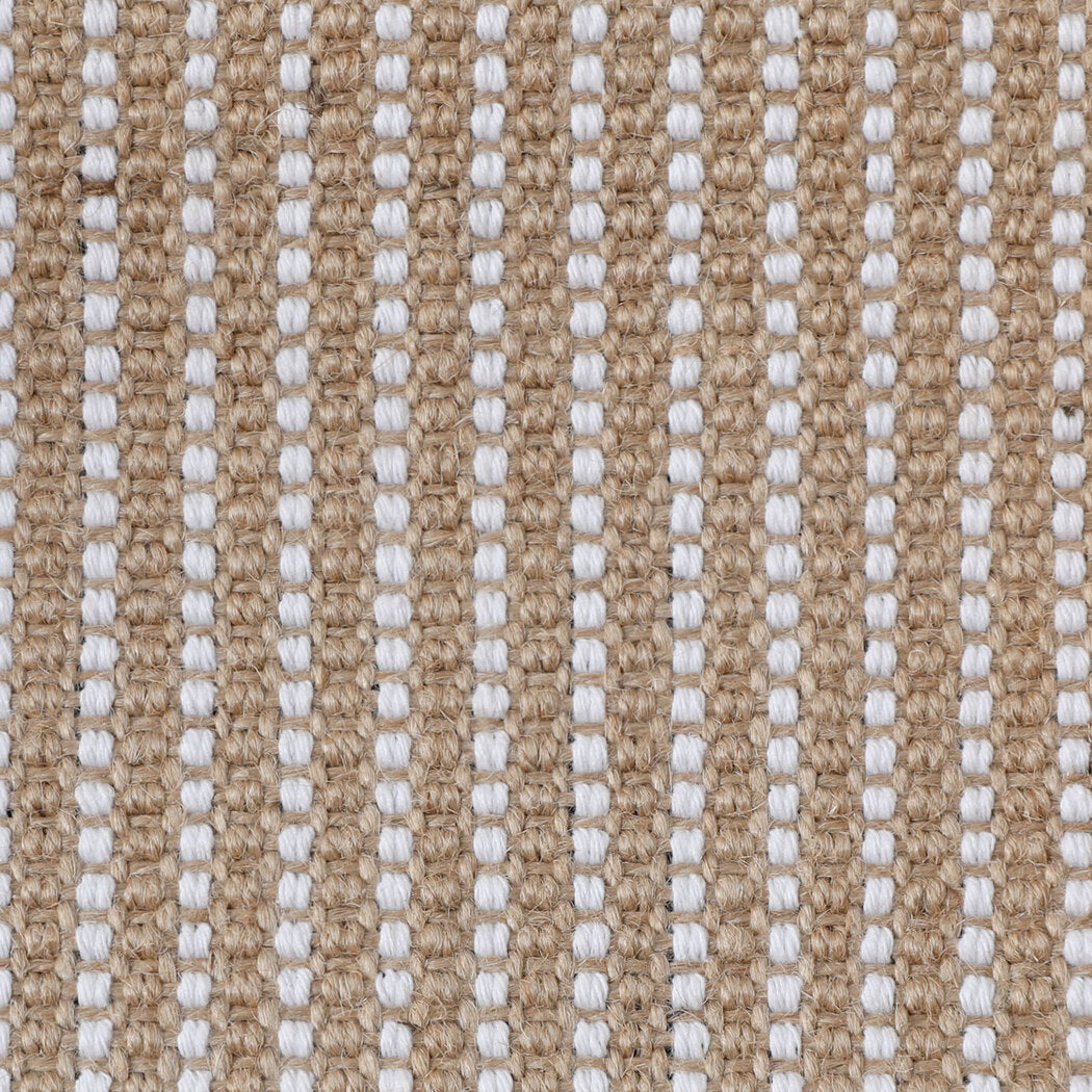 Pawz Cat Scratcher Bed Lounge Chair Scratching Pad