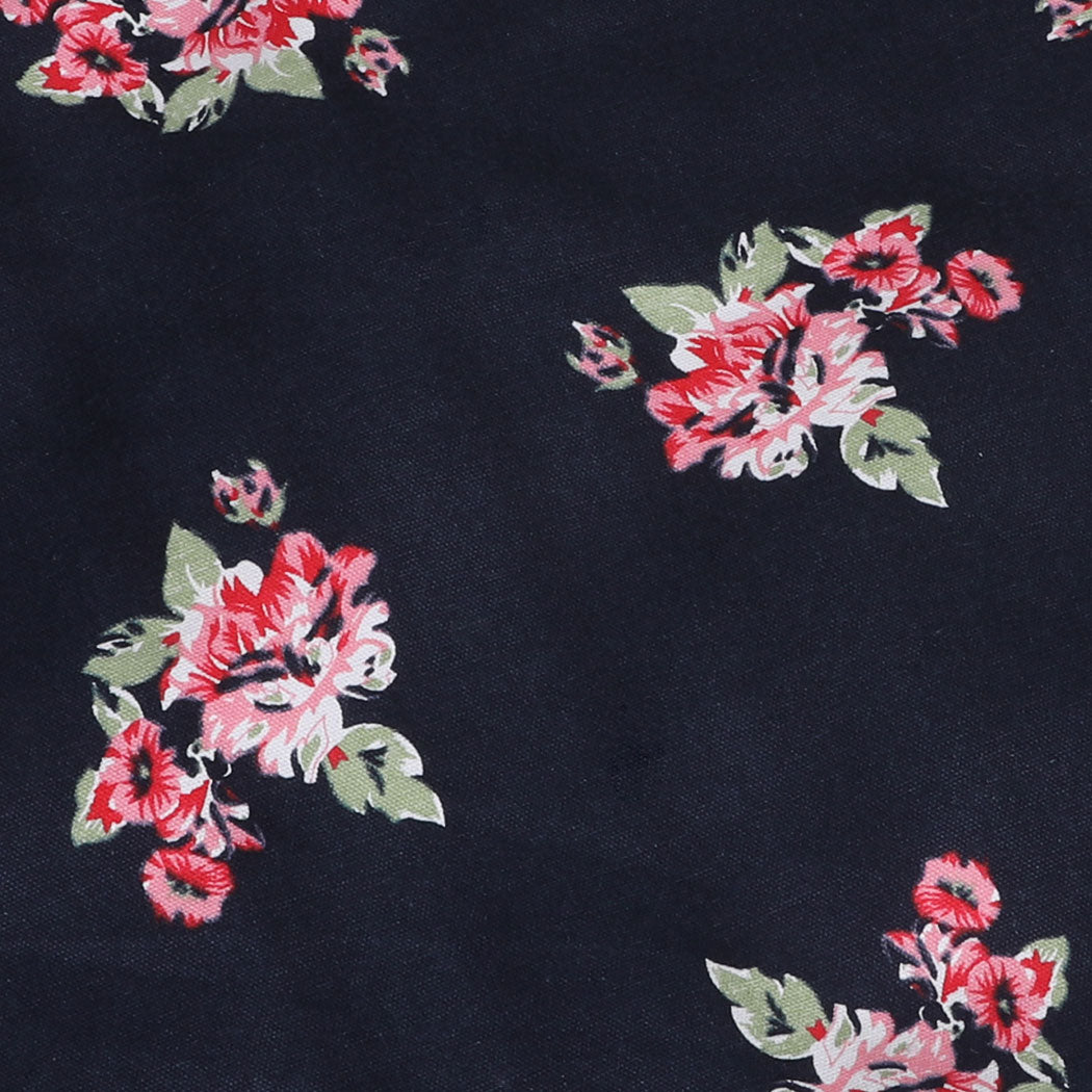 PaWz Dog Calming Bed Pet Cat Washable S Single-1864184523902816260