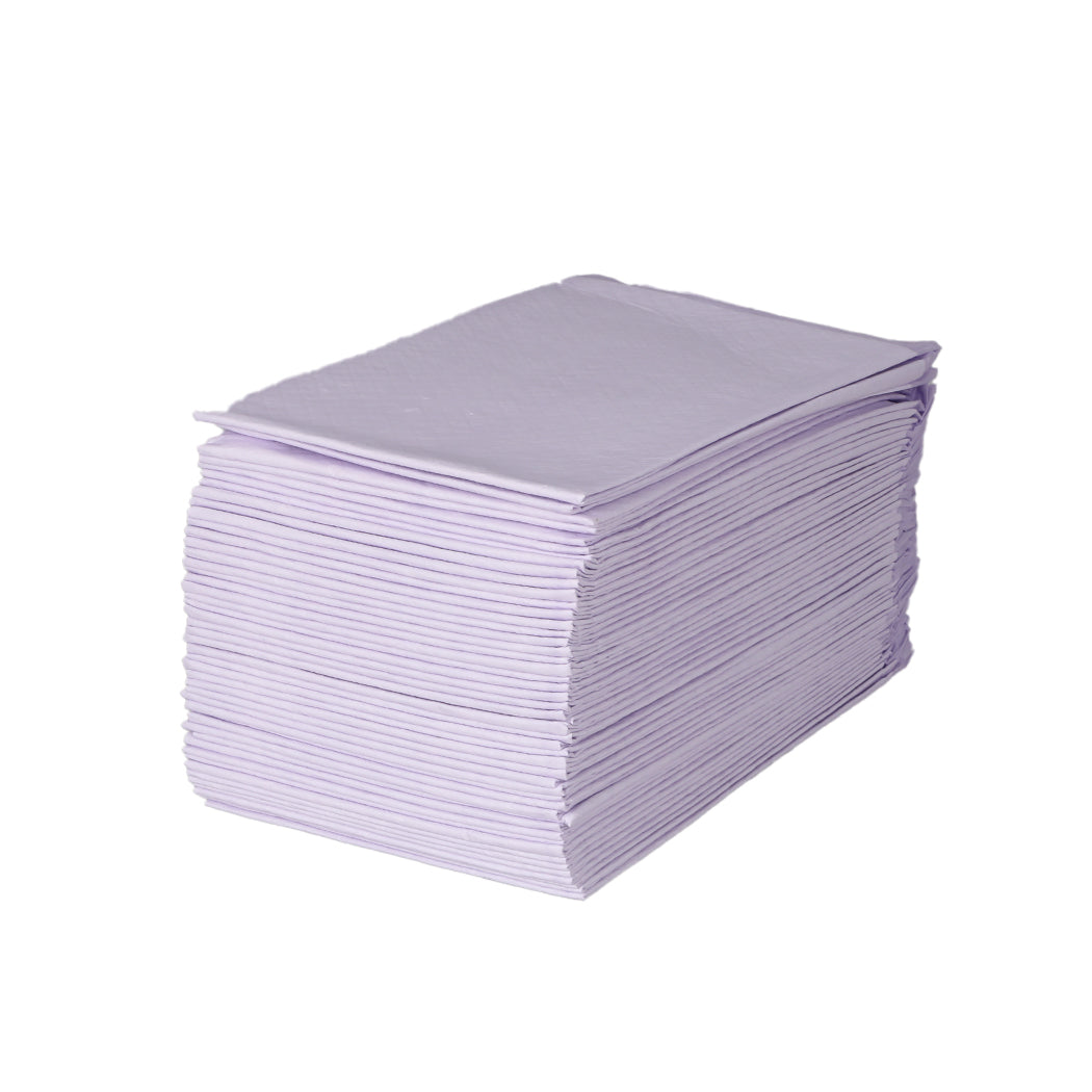 PaWz 200x Pet Dog Toilet Training Pad-1864184552239534084