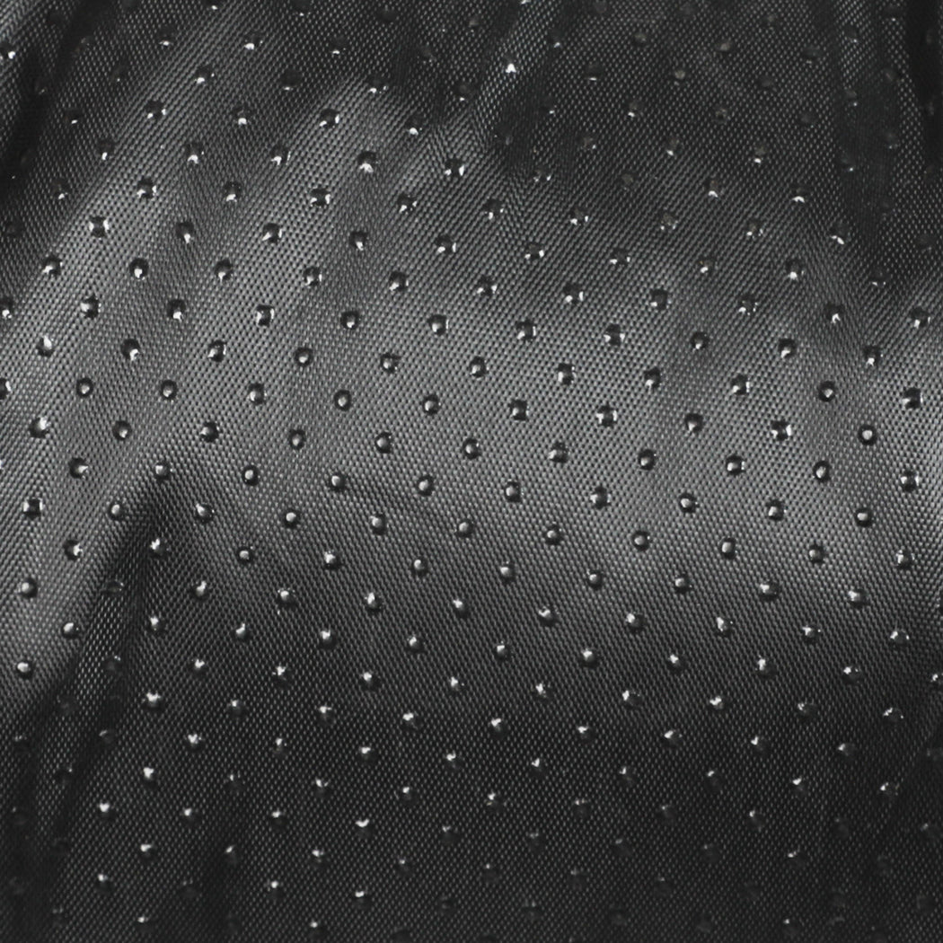 PaWz Electric Pet Heater Bed Heated M Blue Medium-1864184526775914500