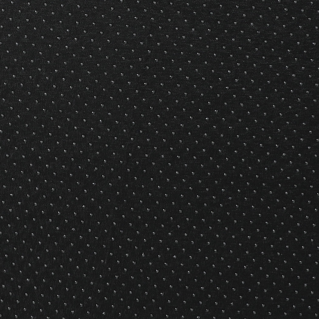 PaWz Dog Stairs Ramp Portable Climbing Kids-1864184507998015492