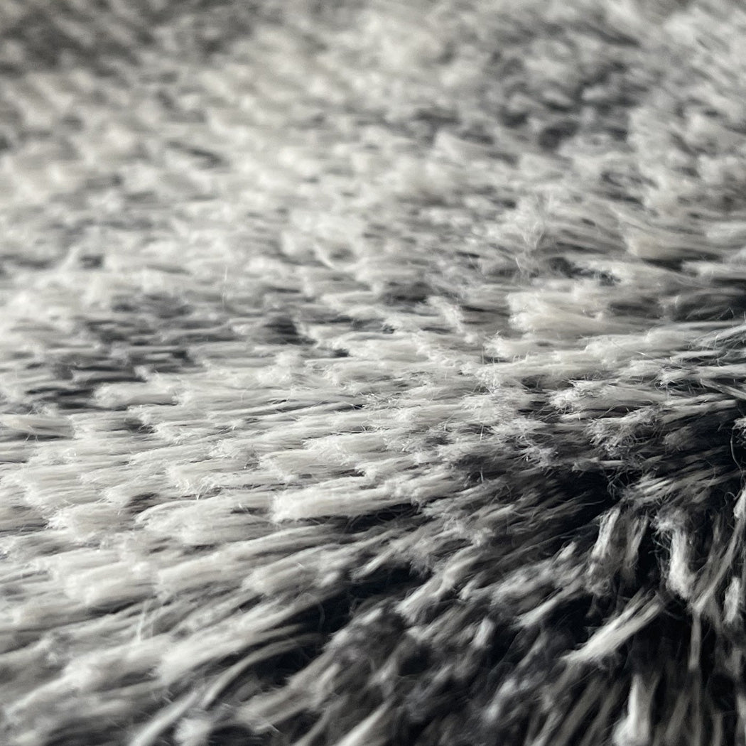 PaWz Pet Dog Calming Bed Warm Soft Plush M Medium-1886651040095408132