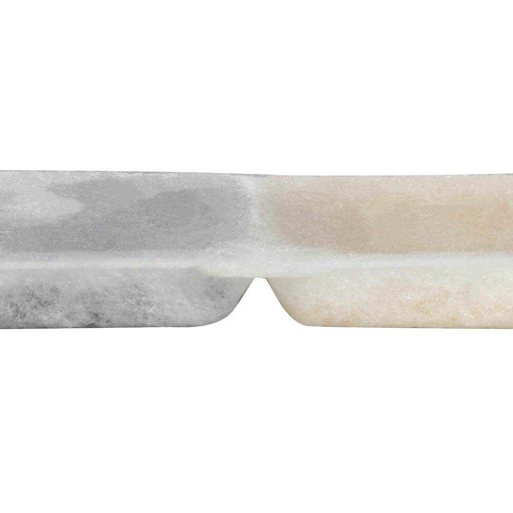 PAWZ Pet Water Fountain Filter-1894516746442903556