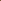 PaWz Pet Ramp Indoor Dog Steps Stair Brown-1864184496274935812