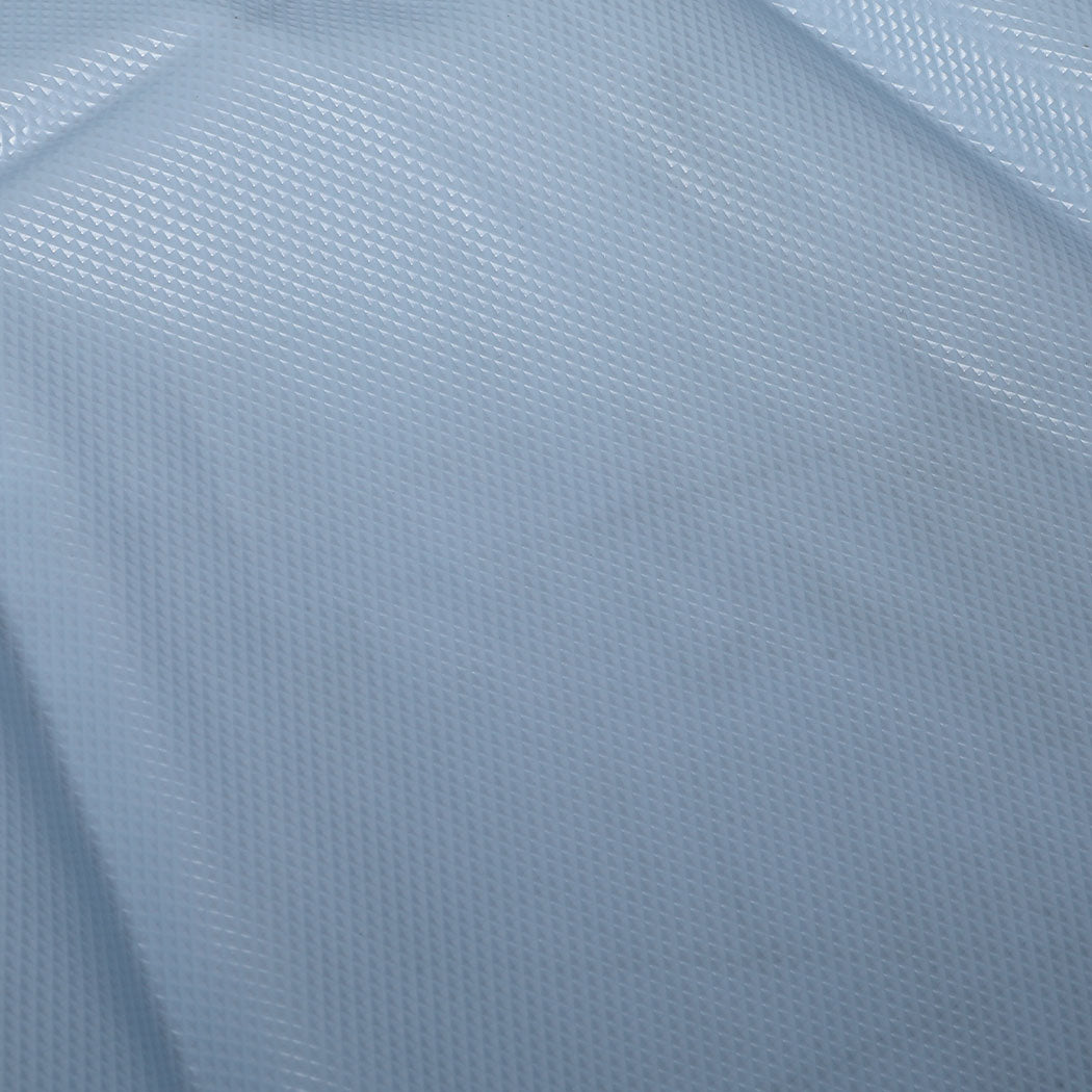 PaWz Folding Swimming Pool Dog Cat Washing M Medium-1864184493410226180