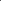 PaWz Pet Bed Dog Beds Mattress Bedding M Grey Medium-1864184308726632452
