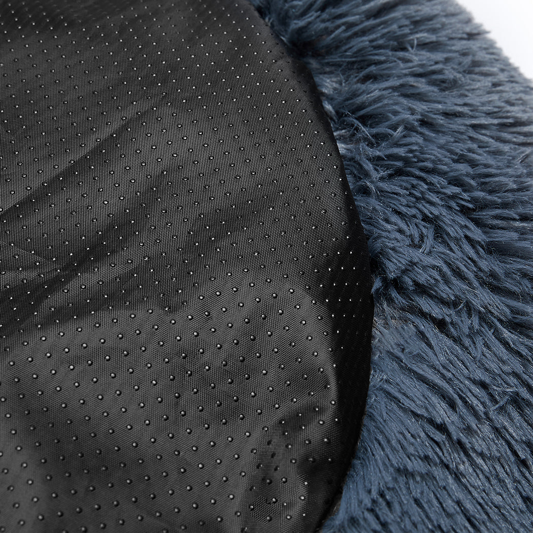 PaWz Pet Bed Dog Beds Mattress Bedding S Dark Grey Small-1864184309271891972