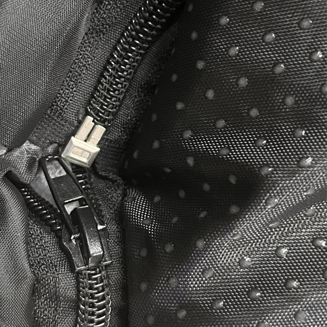 TheNapBed 1.8m Human Size Pet Bed Fluffy Grey-1864184539610484740