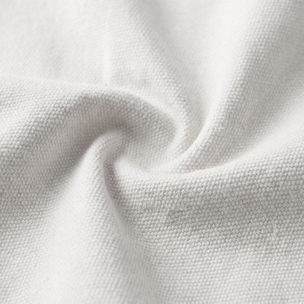 Pawz Pet Tent Dog Bed Tent Washable Tent Bed Cushion