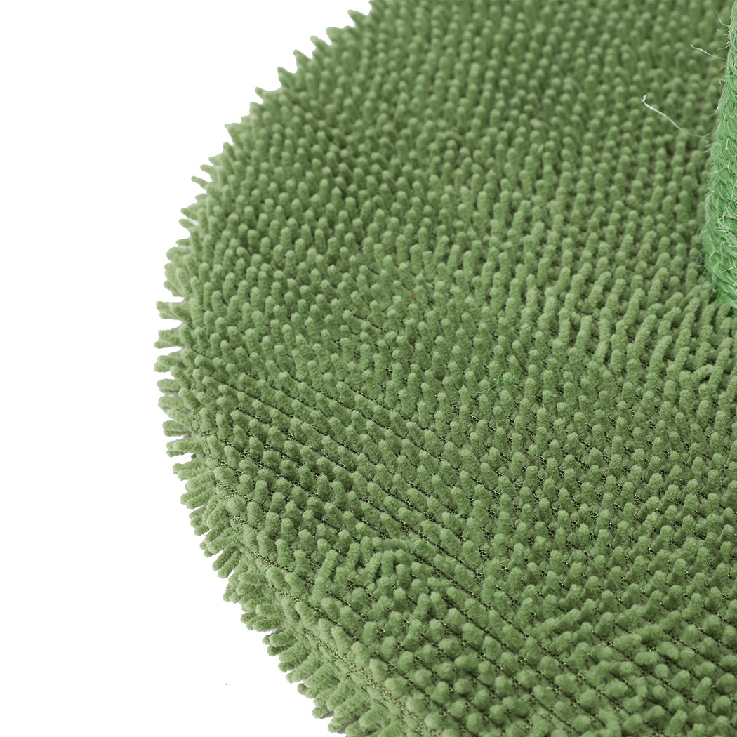 Cactus Cat Scratching Posts Pole Tree-1864184512158765060