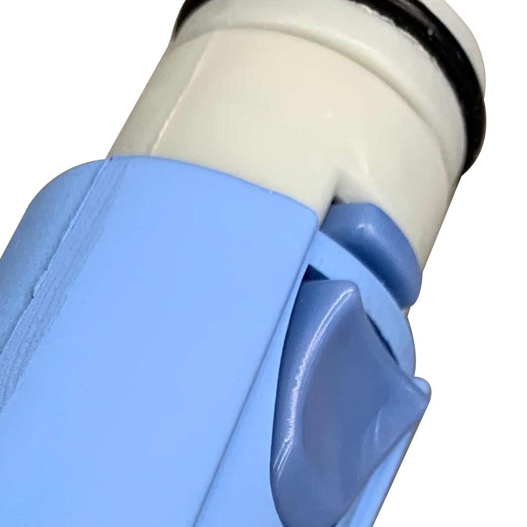 Pet Washer 360 Dog Cat Shower Hair Clean-1905448874248638468