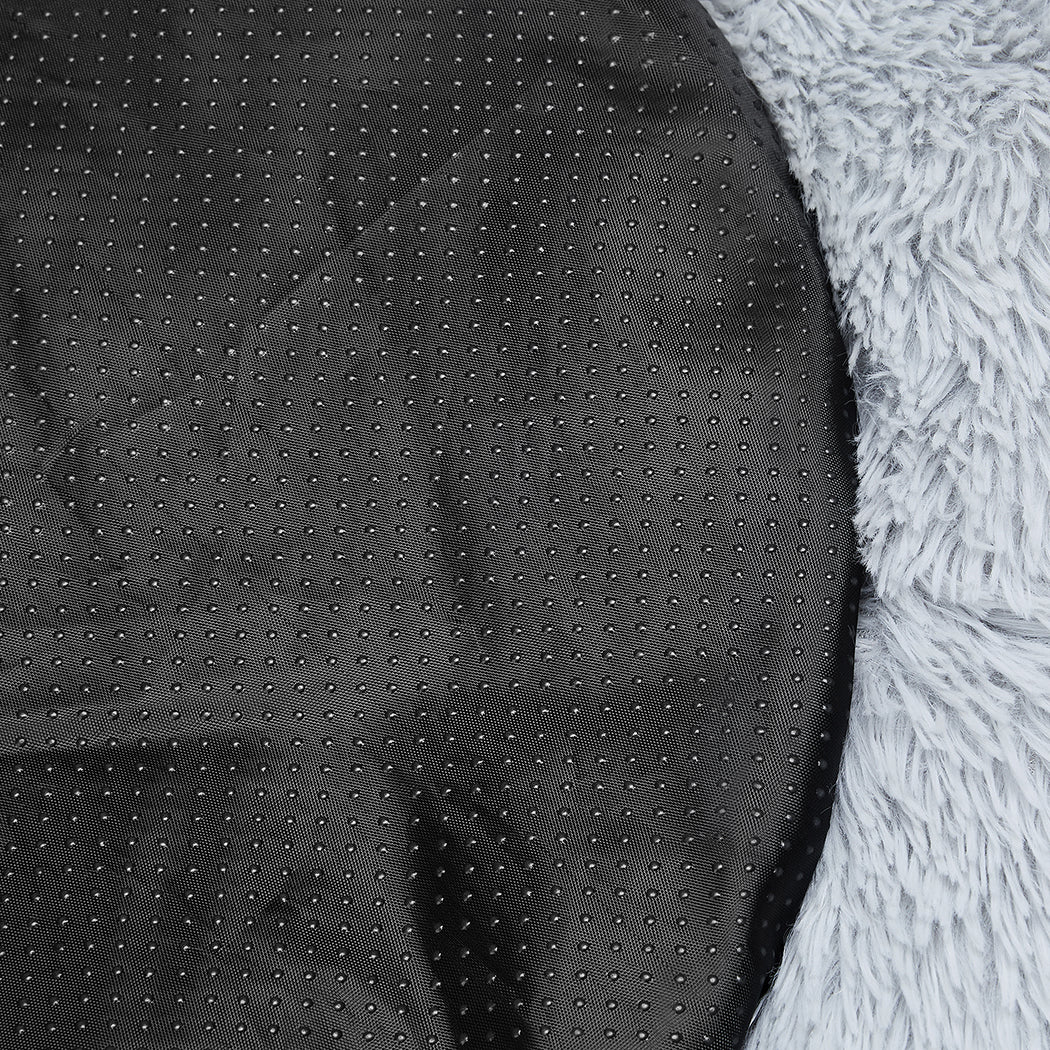 PaWz Pet Bed Dog Beds Mattress Bedding S-1864184309427081220