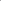 PaWz Pet Bed Sofa Dog Bedding Soft Warm L Grey Large-1864184496576925700