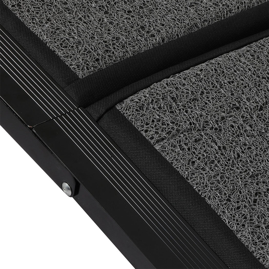 Pawz Dog Ramp-1894516774146281476