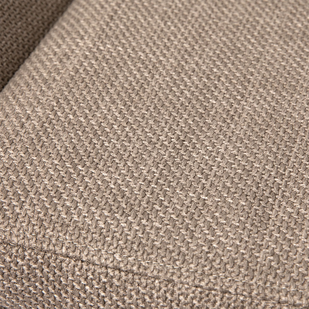 PaWz Pet Sofa Bed Raised Elevated Soft-1864184556538695684