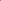 PaWz Pet Bed Foldable Dog Puppy Beds Grey XX-Large-1864184307380260868