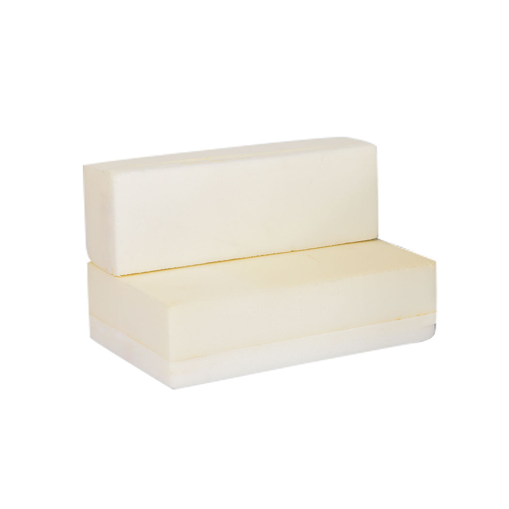 PaWz Pet Stair 4 Step Ramp Portable XX-Large-1864184495863894020