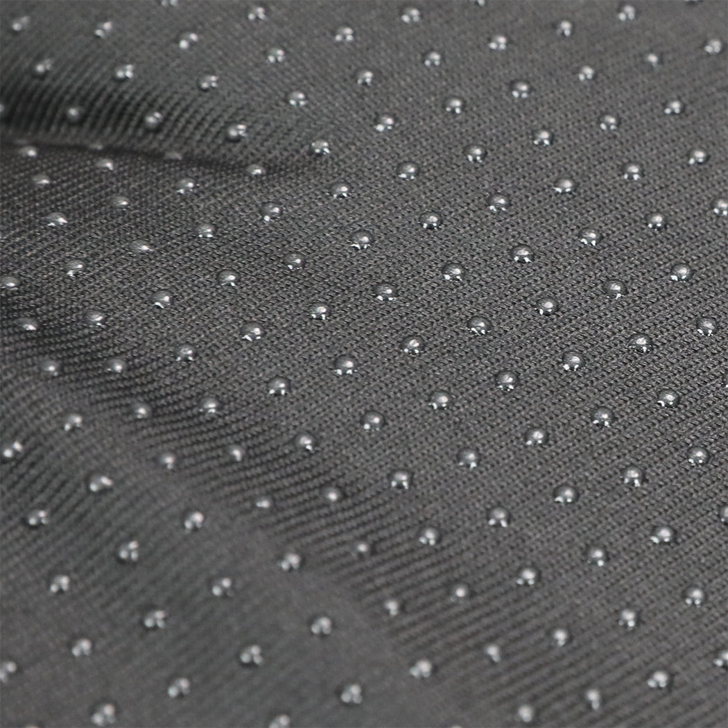 PaWz Pet Dog Orthopaedic Bed-1886651028724649989