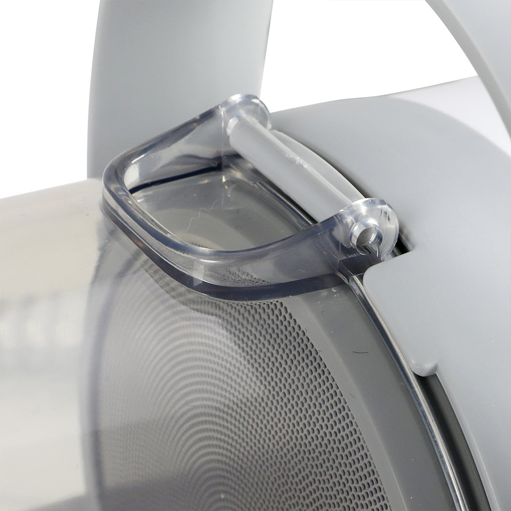 PaWz Pet Grooming Kit Vacuum Hair Dryer Remover-1864184562695933957