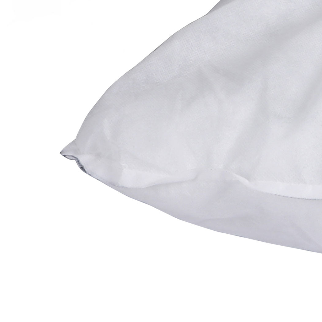 PaWz Pet Bed Set Dog Cat Quilted Blanket X-Large Beige-1864184505003282437