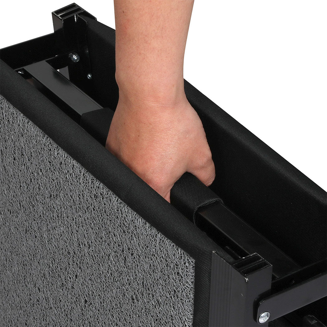 Pawz Dog Ramp-1894516774146281477