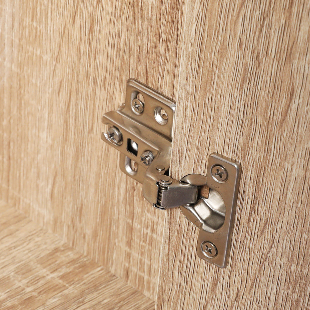 PaWz Enclosed Cat Litter Cabinet Box-1864184531976851461