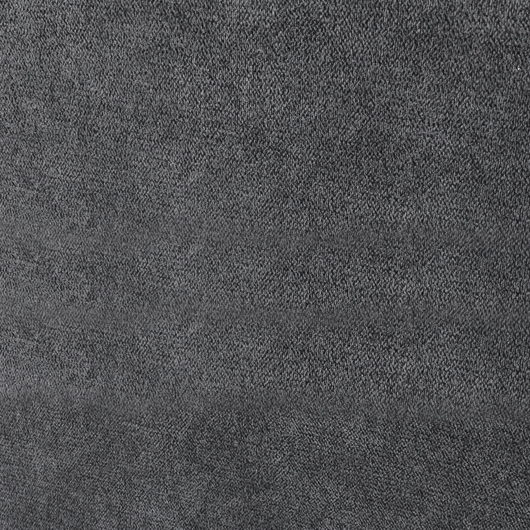 PaWz Dog Stairs Ramp Portable Climbing Kids-1864184507998015493