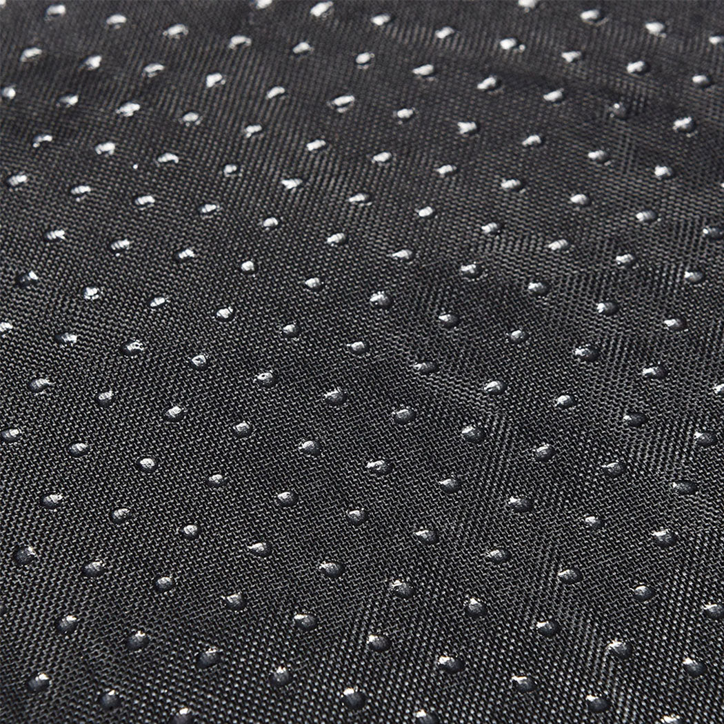 PaWz Pet Stair 4 Step Ramp Portable XX-Large-1864184495863894021