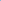 Pawz Pet Cooling Mat XL Blue-1894516779716317189