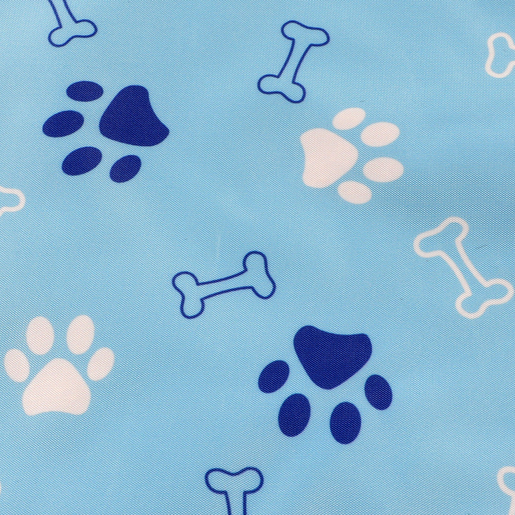 Pawz Pet Cooling Mat XL Blue-1894516779716317189