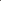 PaWz Pet Sofa Bed Dog Warm Soft Lounge Grey-1864184535114190853
