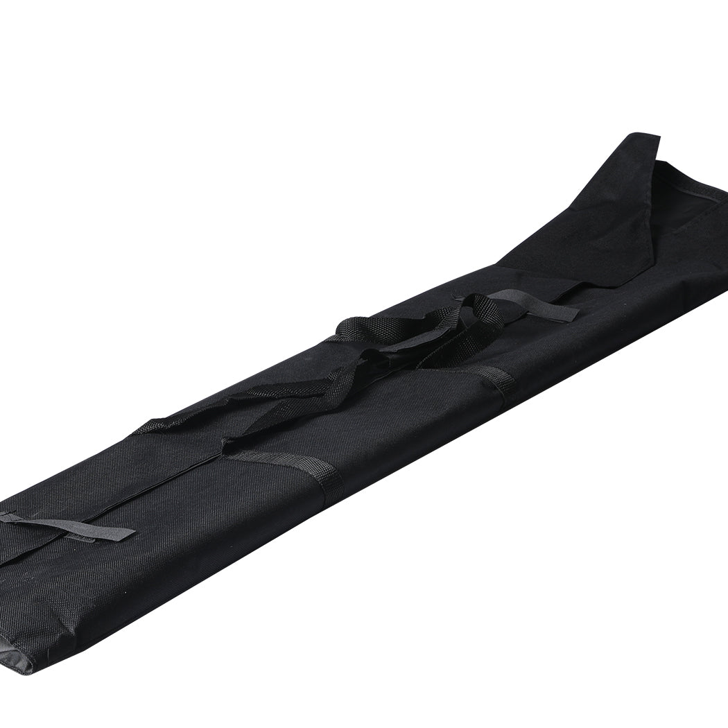 Professional Studio Backdrop Stand Screen Photo 2X3