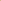 PaWz Cat Scratch Pad Cardboard Kitten-1864184537286840325