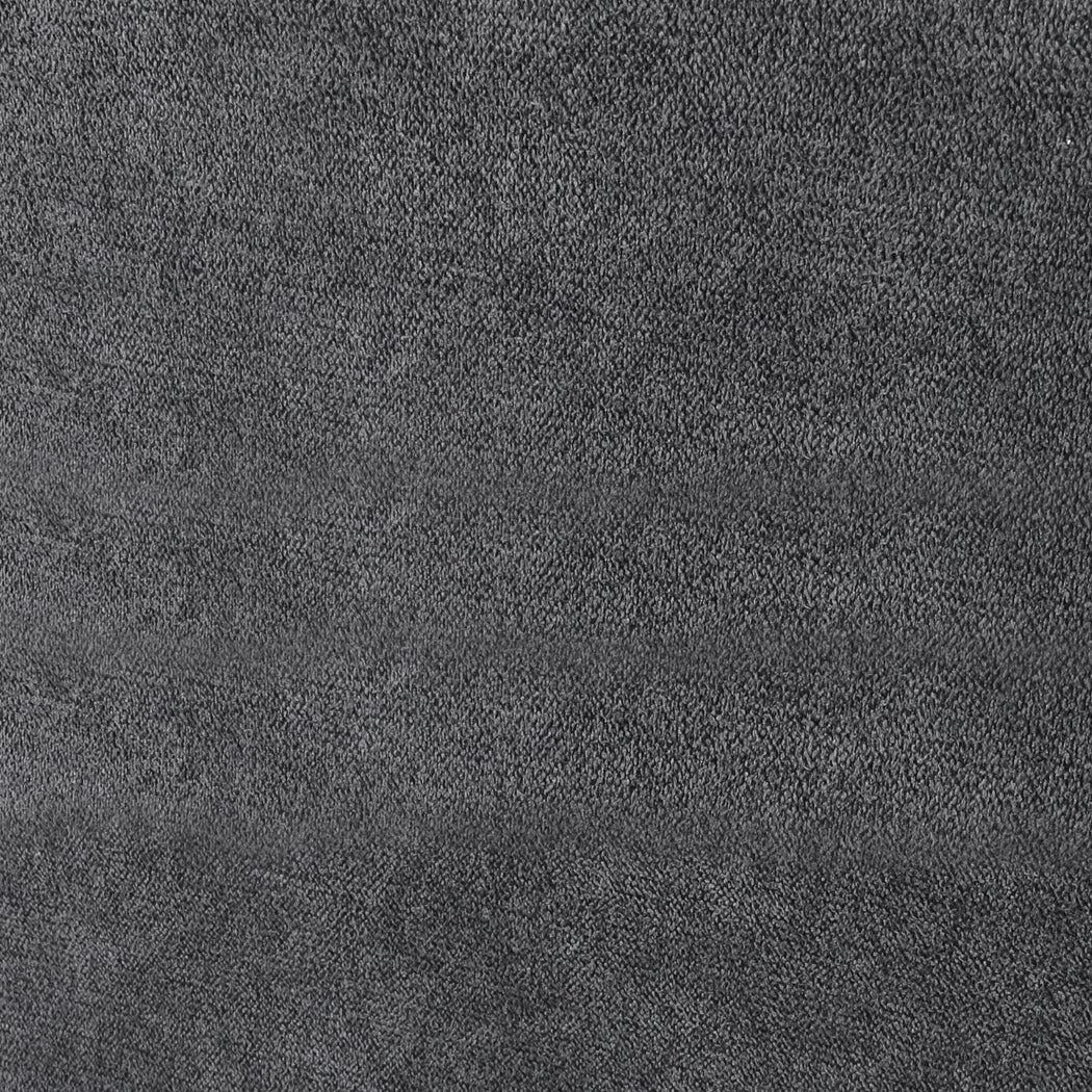 PaWz Multi-steps Dog Ramps For High Double 9KG-1864184507851214853