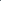 PaWz Pet Bed Sofa Dog Bedding Soft Warm L Grey Large-1864184496576925701