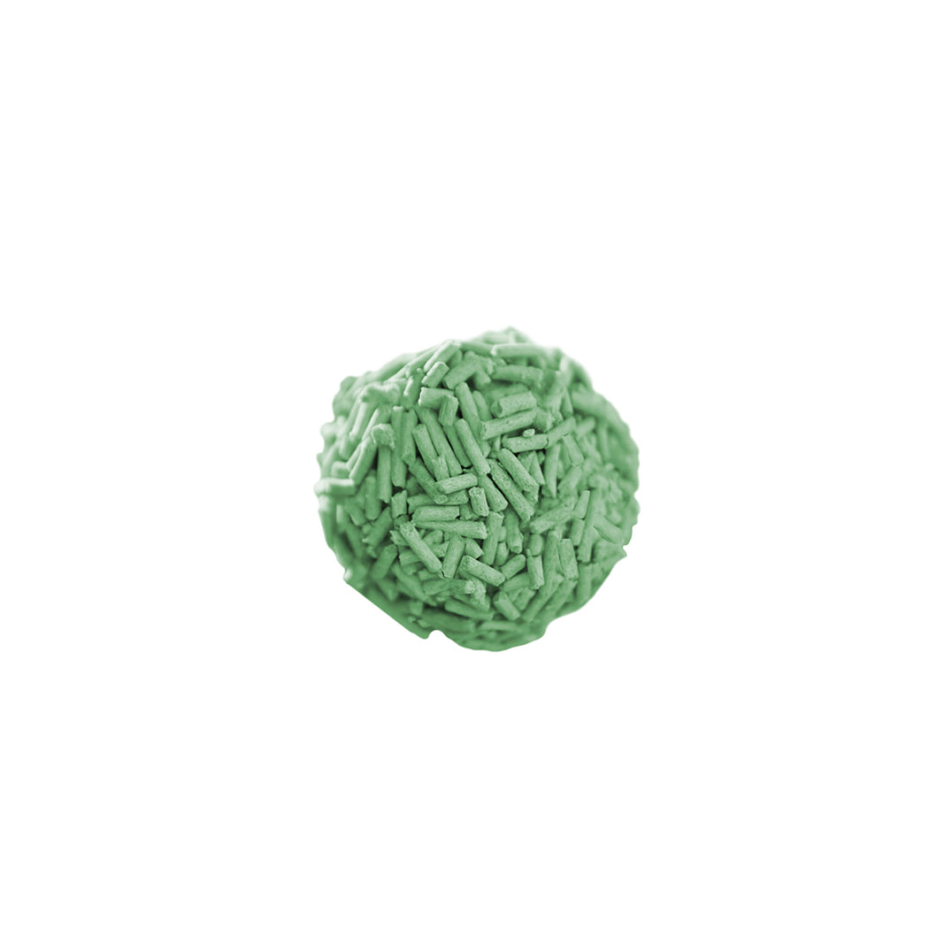 PaWz 2.5kg Tofu Cat Litter Clumping Green Tea x1-1894516743234260997